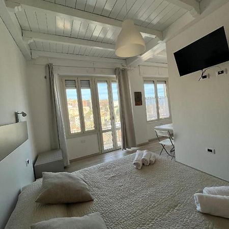 Ferienwohnung Red Moon Cagliari Exterior foto